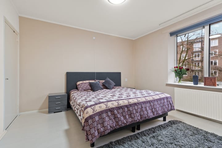 Foto 20 van Gabriëlstraat 57-2