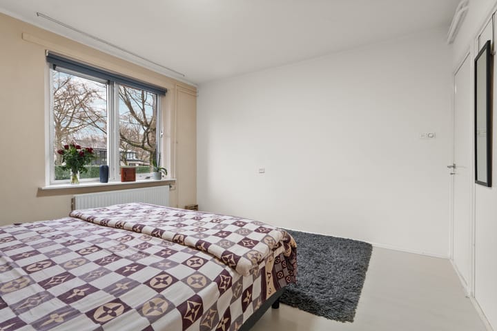 Foto 21 van Gabriëlstraat 57-2