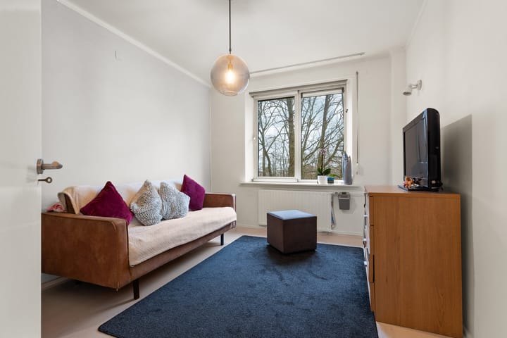 Foto 22 van Gabriëlstraat 57-2