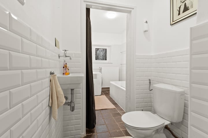 Foto 23 van Gabriëlstraat 57-2