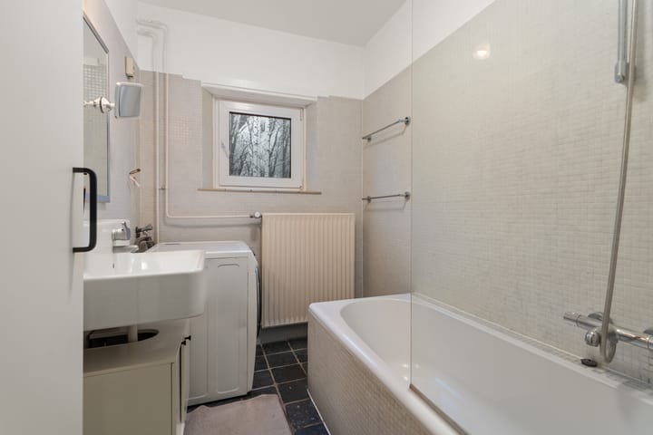 Foto 24 van Gabriëlstraat 57-2