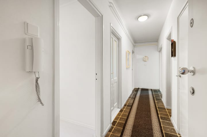 Foto 26 van Gabriëlstraat 57-2