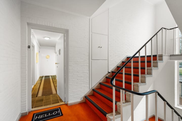 Foto 28 van Gabriëlstraat 57-2