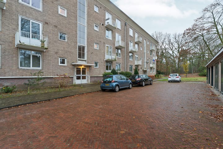 Foto 31 van Gabriëlstraat 57-2