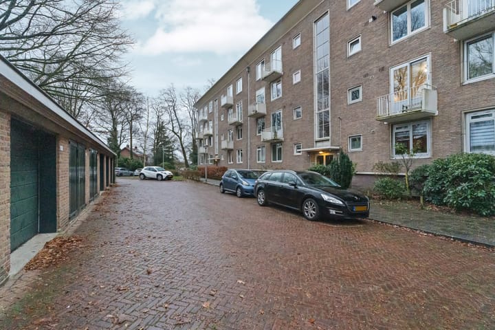 Foto 32 van Gabriëlstraat 57-2