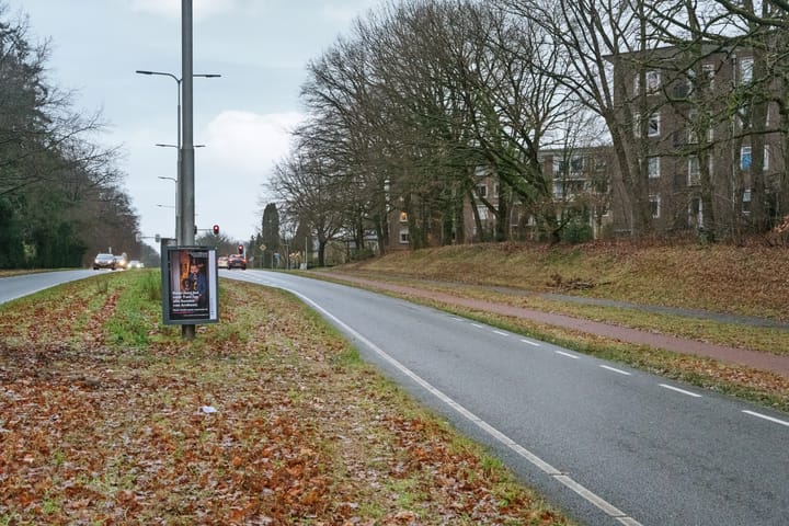 Foto 37 van Gabriëlstraat 57-2