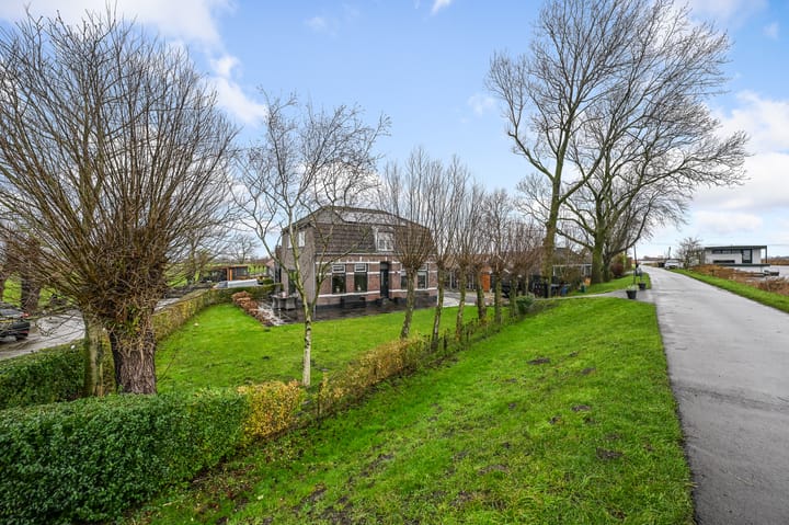 Foto 1 van Nauerna 47