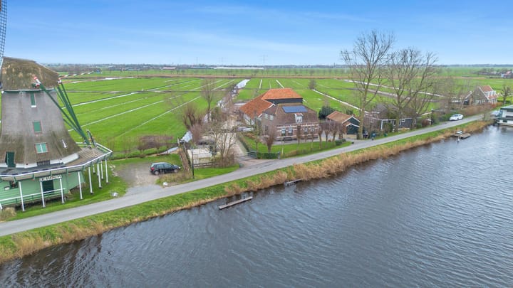 Foto 2 van Nauerna 47