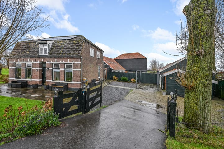 Foto 3 van Nauerna 47