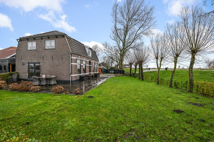 Foto 4 van Nauerna 47