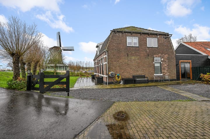 Foto 5 van Nauerna 47