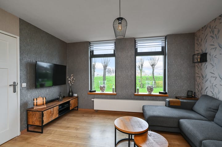 Foto 6 van Nauerna 47