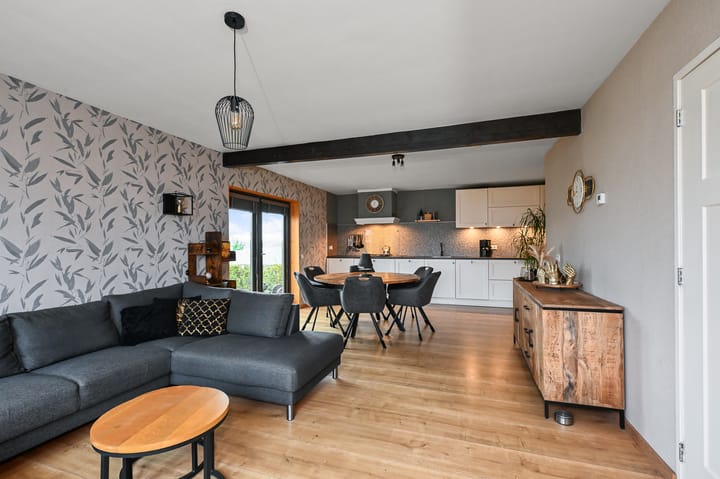 Foto 7 van Nauerna 47