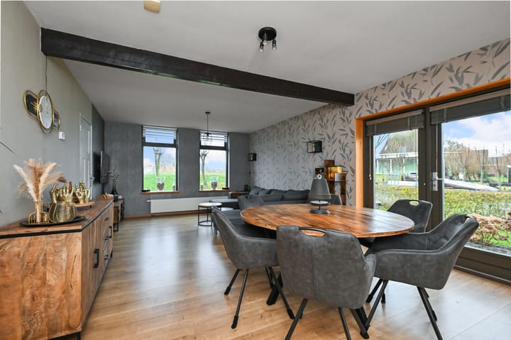 Foto 8 van Nauerna 47