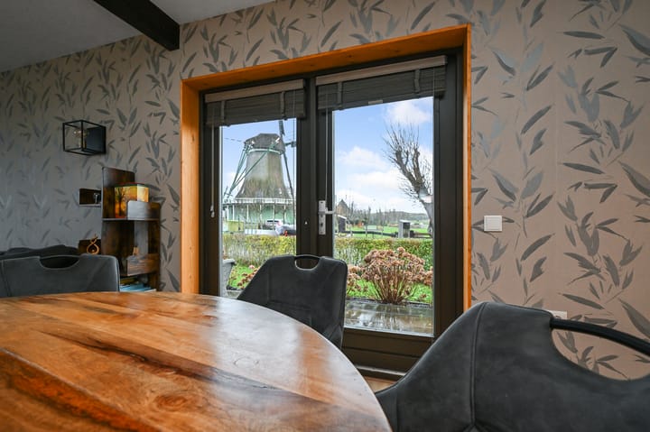 Foto 9 van Nauerna 47