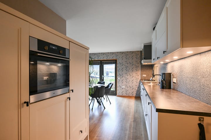 Foto 14 van Nauerna 47