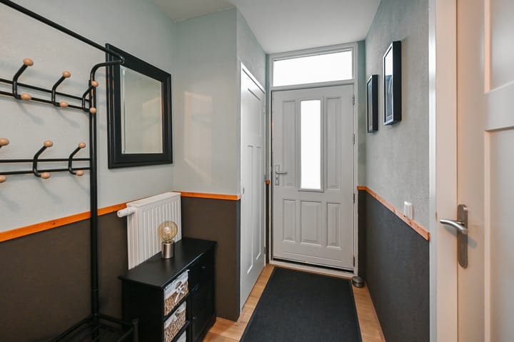 Foto 15 van Nauerna 47