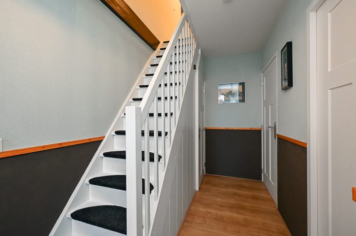 Foto 16 van Nauerna 47