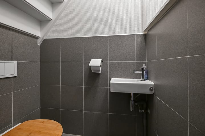 Foto 17 van Nauerna 47