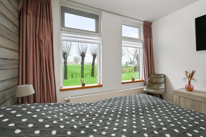 Foto 19 van Nauerna 47