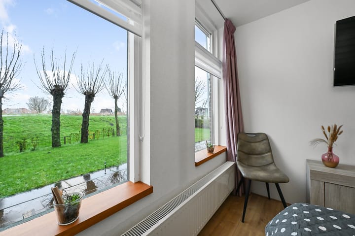 Foto 20 van Nauerna 47