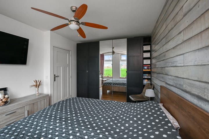 Foto 21 van Nauerna 47