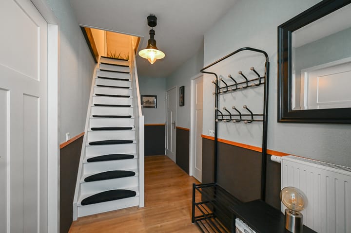 Foto 25 van Nauerna 47