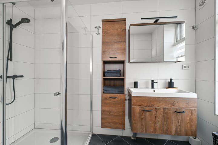 Foto 22 van Nauerna 47