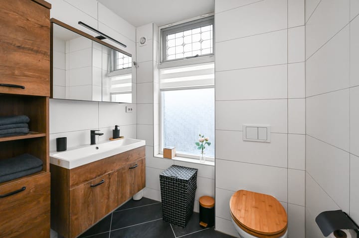 Foto 24 van Nauerna 47