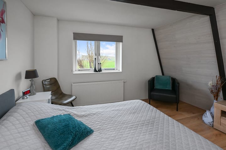 Foto 28 van Nauerna 47