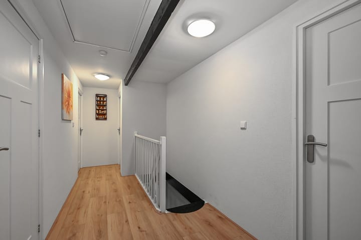 Foto 26 van Nauerna 47