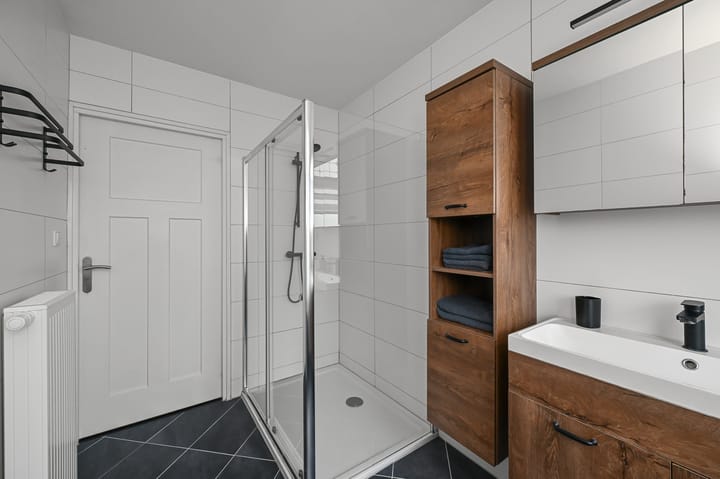 Foto 23 van Nauerna 47