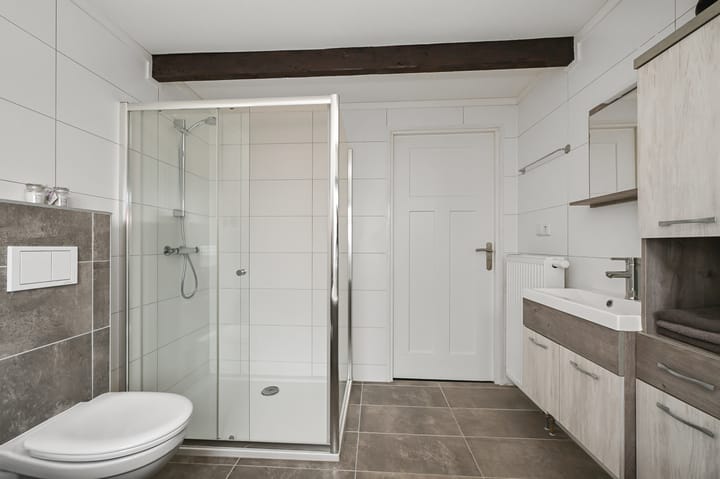 Foto 31 van Nauerna 47