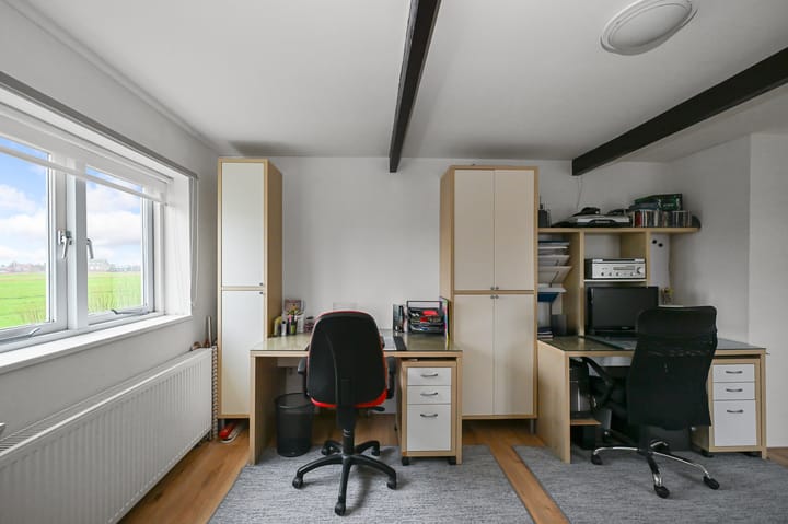 Foto 33 van Nauerna 47