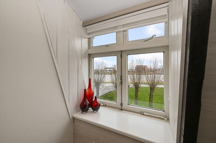 Foto 34 van Nauerna 47