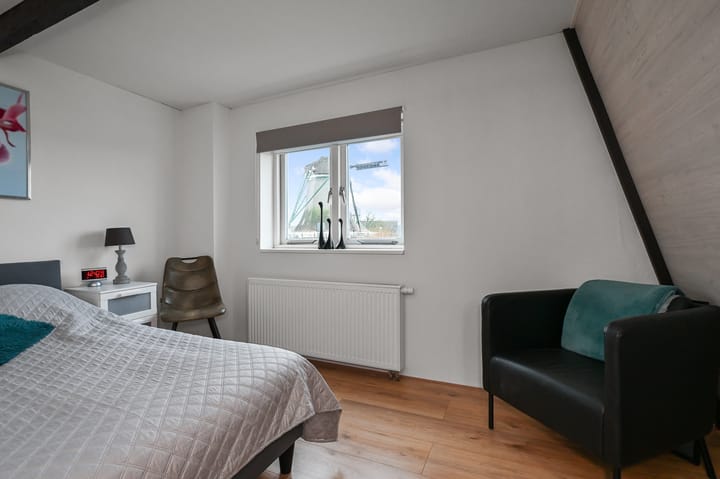 Foto 27 van Nauerna 47