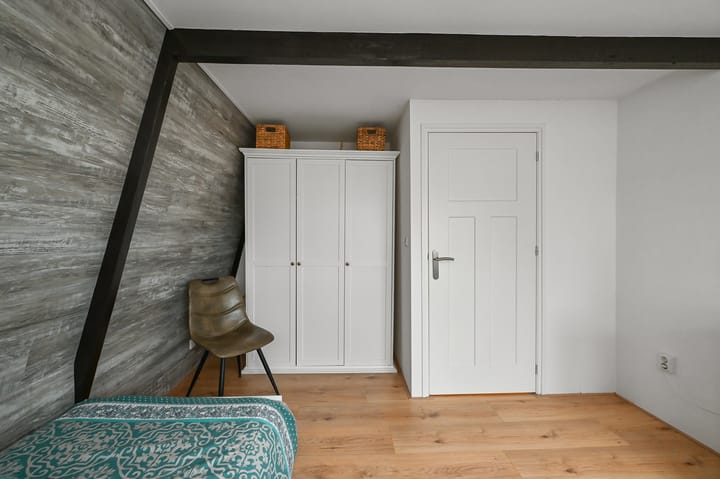 Foto 37 van Nauerna 47