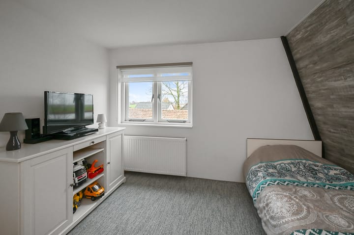 Foto 38 van Nauerna 47