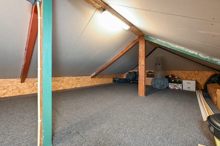 Foto 40 van Nauerna 47