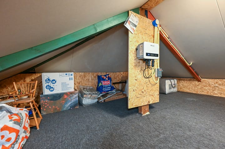 Foto 39 van Nauerna 47