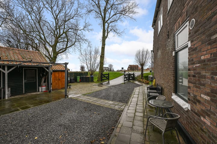 Foto 42 van Nauerna 47