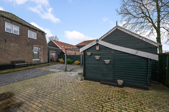 Foto 43 van Nauerna 47