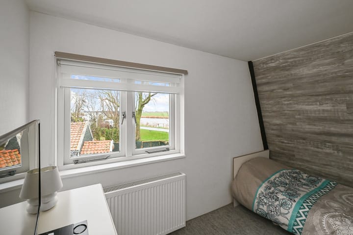 Foto 36 van Nauerna 47