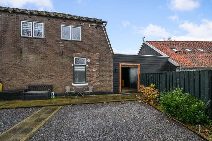 Foto 44 van Nauerna 47