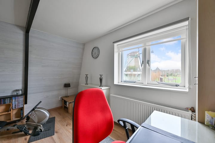 Foto 32 van Nauerna 47