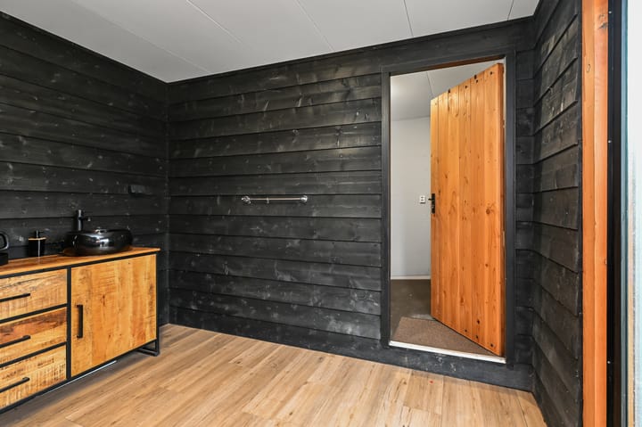 Foto 45 van Nauerna 47