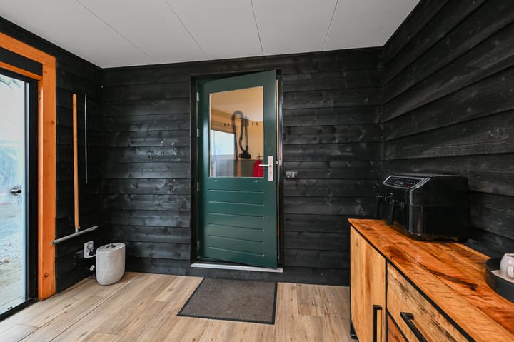 Foto 46 van Nauerna 47