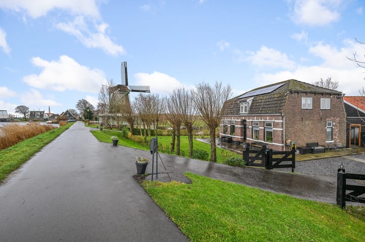 Foto 47 van Nauerna 47