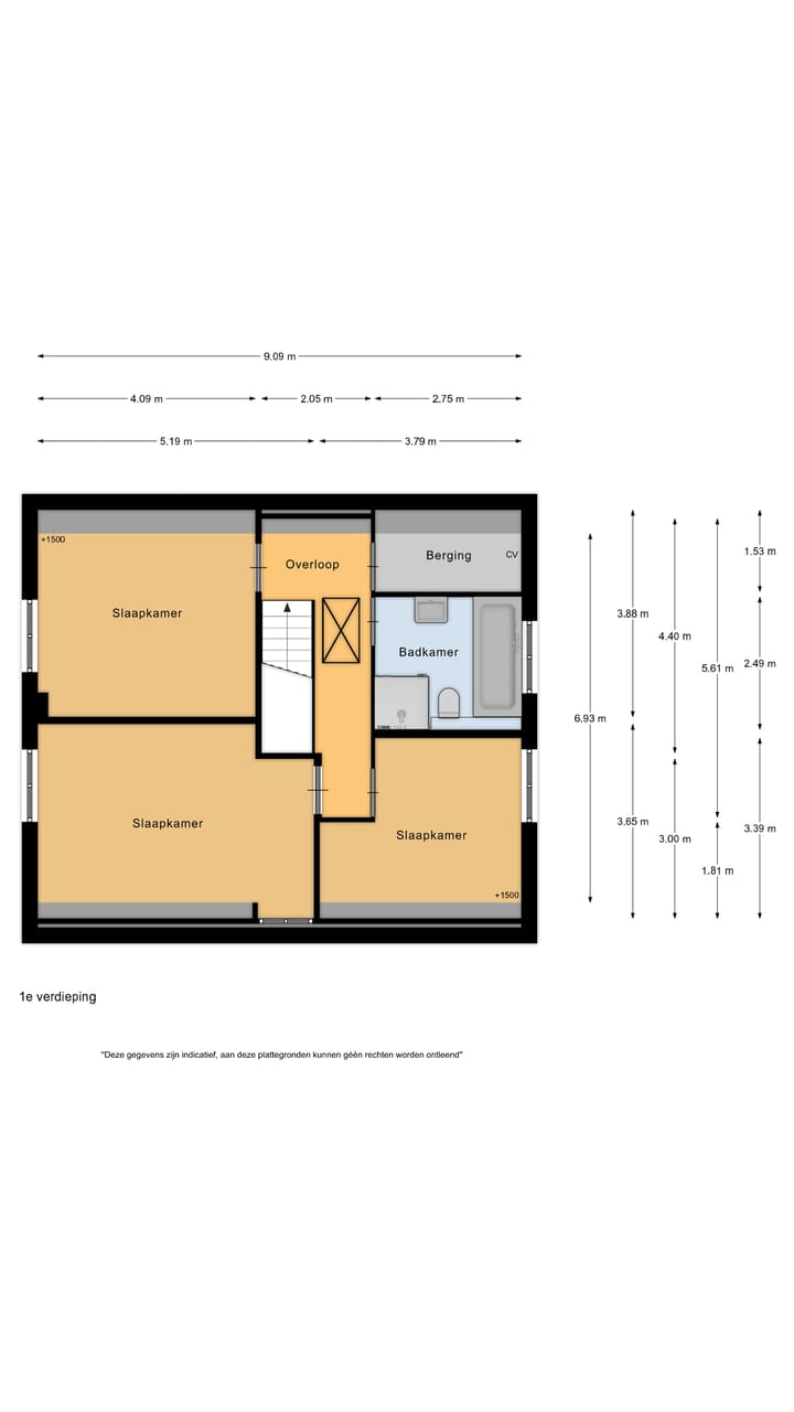 Foto 49 van Nauerna 47