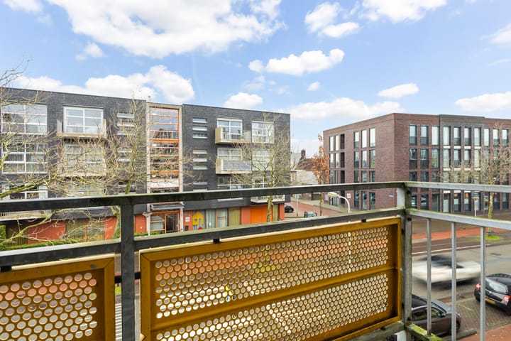 Foto 2 van Zuidvliet 478